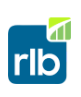 RLB Employee Store